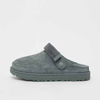 UGG, Goldenstar Clog, grey