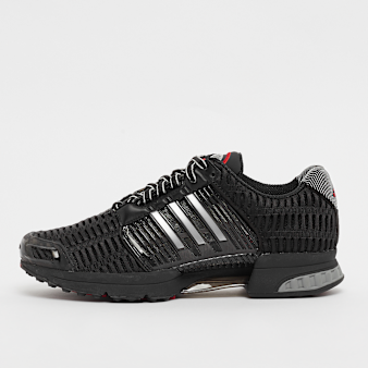 adidas Originals, Climacool 1 Sneaker, black