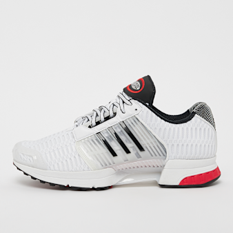 adidas Originals, Climacool 1 Sneaker, white