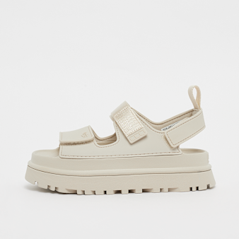 UGG, Goldenglow, beige