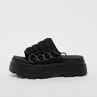 UGG, Callie, black