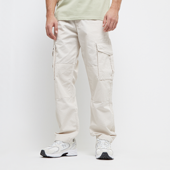 Reell, Cargo Ripstop, beige