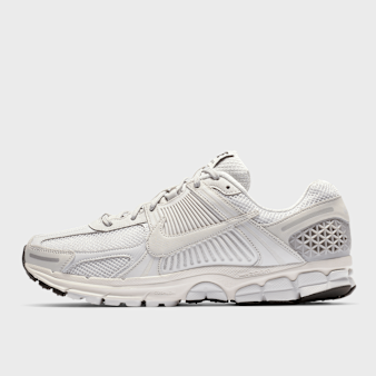 Nike, Zoom Vomero 5, grey