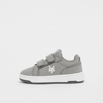 Zoo York, Highbridge (TD), grey