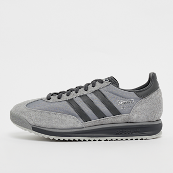 adidas Originals, SL 72 RS, grey