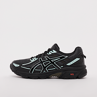 ASICS SportStyle, Gel-Venture 6 (GS), black
