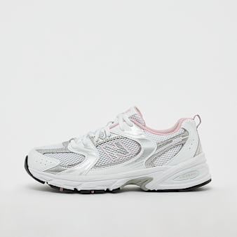 New Balance, 530 (GS), white