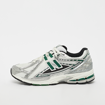 New Balance, 1906, grey