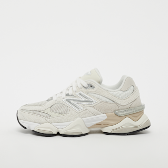New Balance, 9060, beige