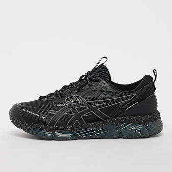 ASICS SportStyle, Gel-Quantum 360 VIII, black