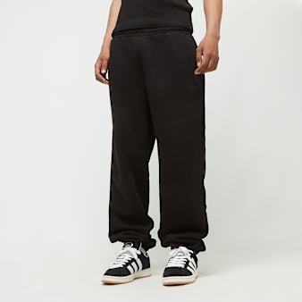 SNIPES, Small Logo Essential Oversized Jogginghose, black