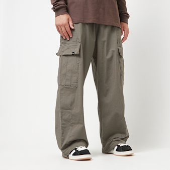 Reell, Para Cargo, green