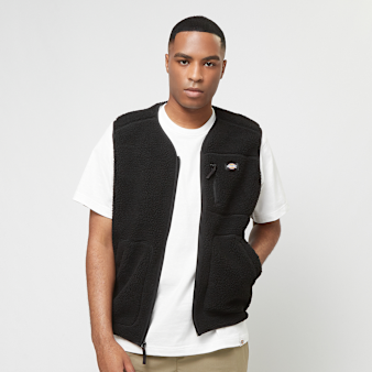 Dickies, Mount Hope, black