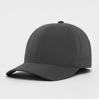Flexfit, Delta, grey
