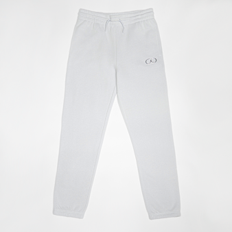 Jordan, 1st Baby Blue Pants, blue