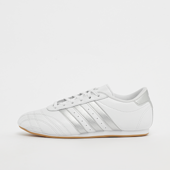 adidas Originals, Taekwondo Lace Sneaker, white