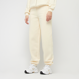 Urban Classics, Fluffy Sweatpants, beige