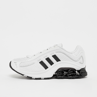 adidas Originals, Megaride 01 W, white