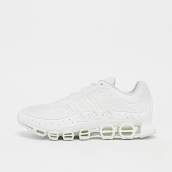 adidas Originals, Megaride Sneaker, white