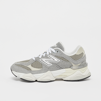 New Balance, 9060 (GS), grey