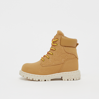 Karl Kani, Classic Boot (TD), beige