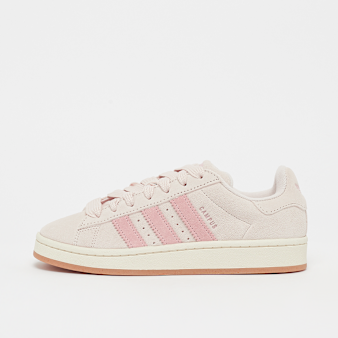 adidas Originals, Campus 00s W Sneaker, light pink