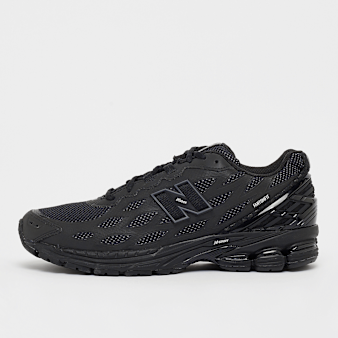 New Balance, 1906, black