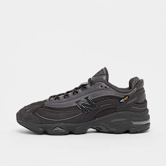 New Balance, 1000, black