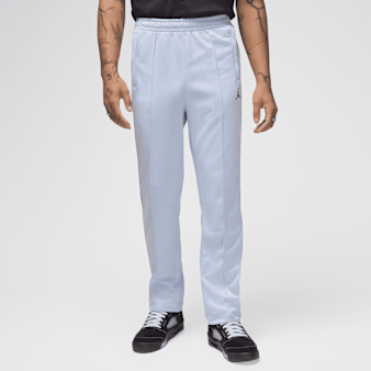 Jordan, Essentials Track Pants, blue