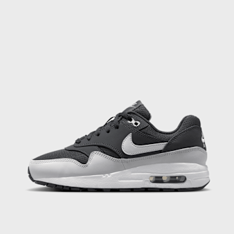 Nike, Air Max 1 (GS), grey
