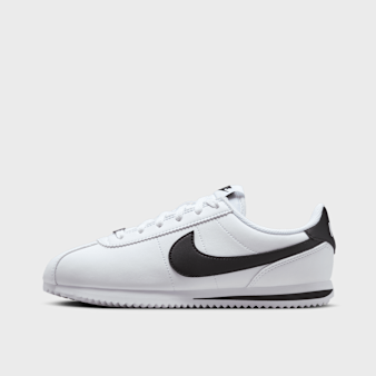 Nike, Cortez (GS), white