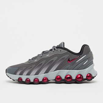 Nike, Air Max Dn8, grey