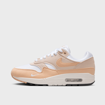 Nike, Air Max 1 '87 T, beige