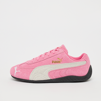 PUMA, Speedcat Jr (GS), light pink