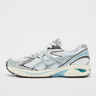 ASICS SportStyle, GT-2160, white