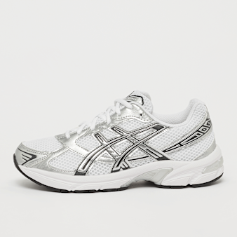 ASICS SportStyle, Gel-1130, white
