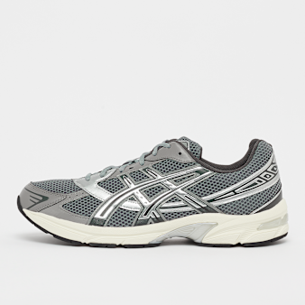 ASICS SportStyle, Gel-1130, grey