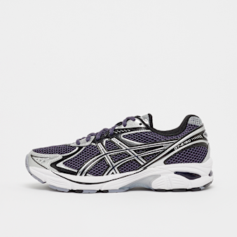 ASICS SportStyle, GT-2160, multi-colour