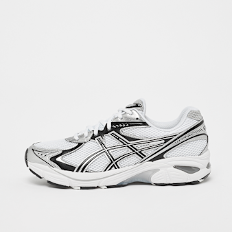 ASICS SportStyle, GT-2160, white