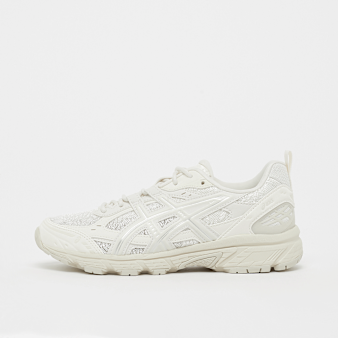 ASICS SportStyle, Gel-Nunobiki, beige