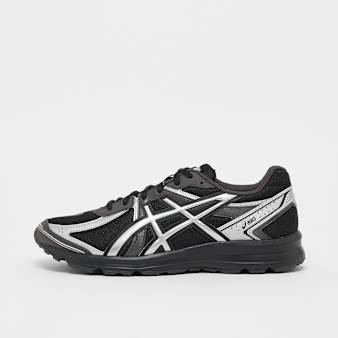 ASICS SportStyle, Jog 100 S, black