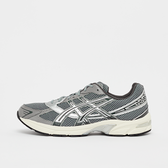 ASICS SportStyle, GEL-1130, grey