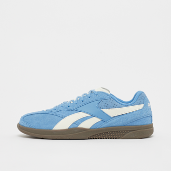 Reebok, Hammer Street, blue