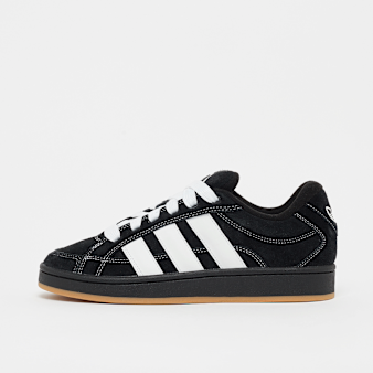 adidas Originals, Campus 00s Beta W Sneaker, black