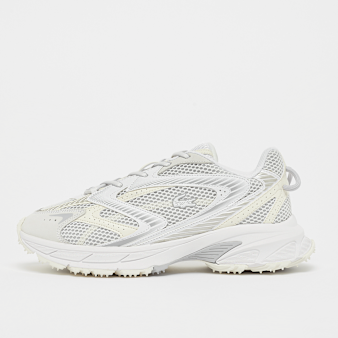 Lacoste, L003 Neo Shot, white