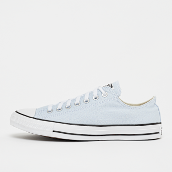 Converse, Chuck Taylor All Star, blue