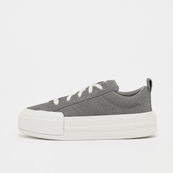 Converse, Chuck Taylor All Star Cruise (GS), grey