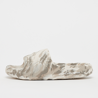 adidas Originals, Adilette 22 Slides, beige
