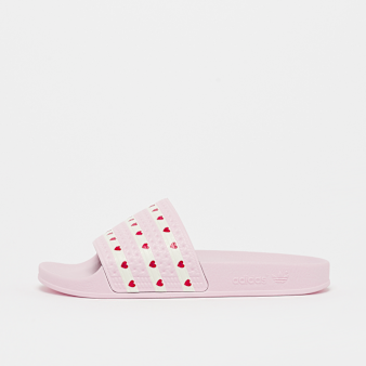 adidas Originals, Adilette Slides W, light pink