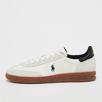 Polo Ralph Lauren, Bedford PP, white